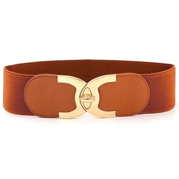 Fashion belt   main image 5